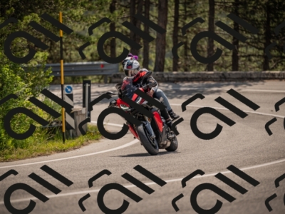 20250607110333-_Z627118_am_