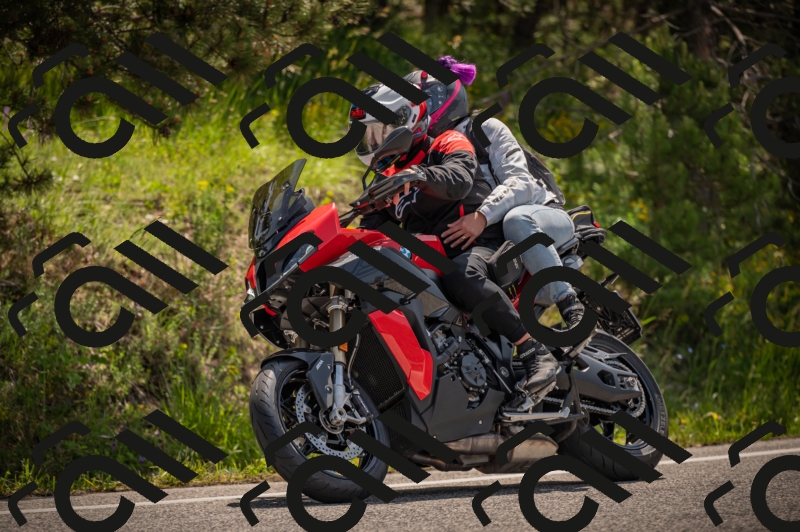 20250607110334-_Z627119_am_