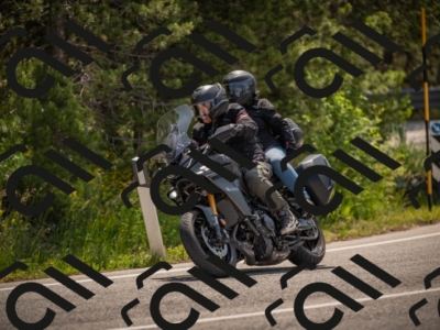 20250607110337-_Z627121_am_