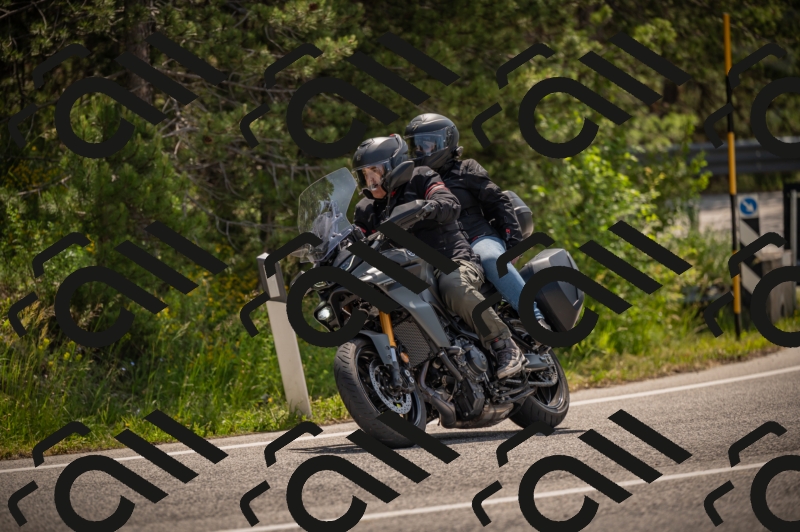 20250607110337-_Z627121_am_