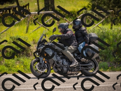 20250607110337-_Z627122_am_