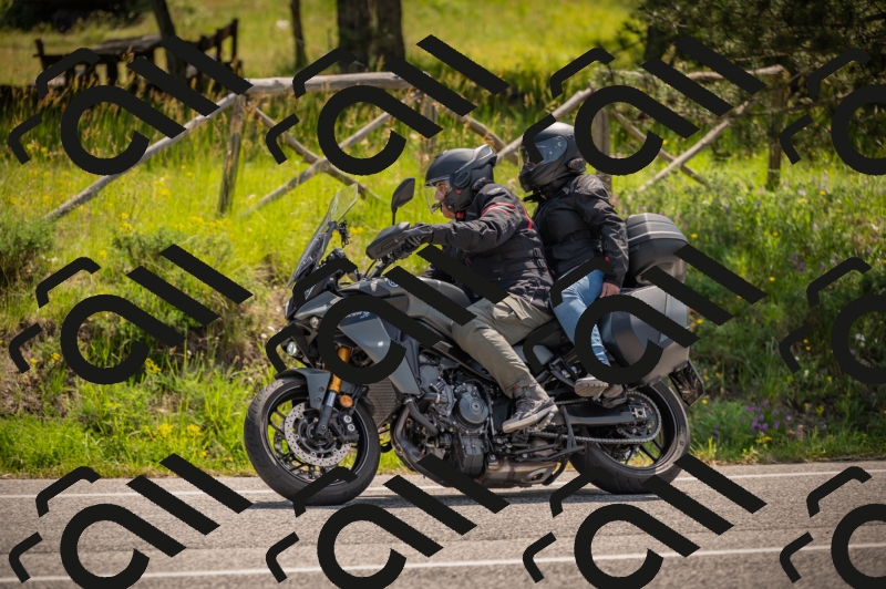 20250607110337-_Z627122_am_