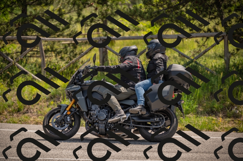 20250607110338-_Z627123_am_