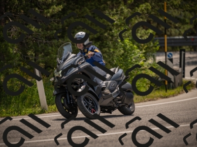 20250607110344-_Z627124_am_