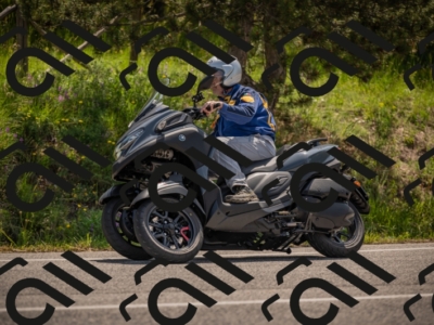 20250607110345-_Z627125_am_