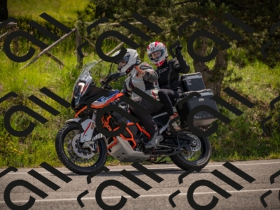 20250607110346-_Z627126_am_