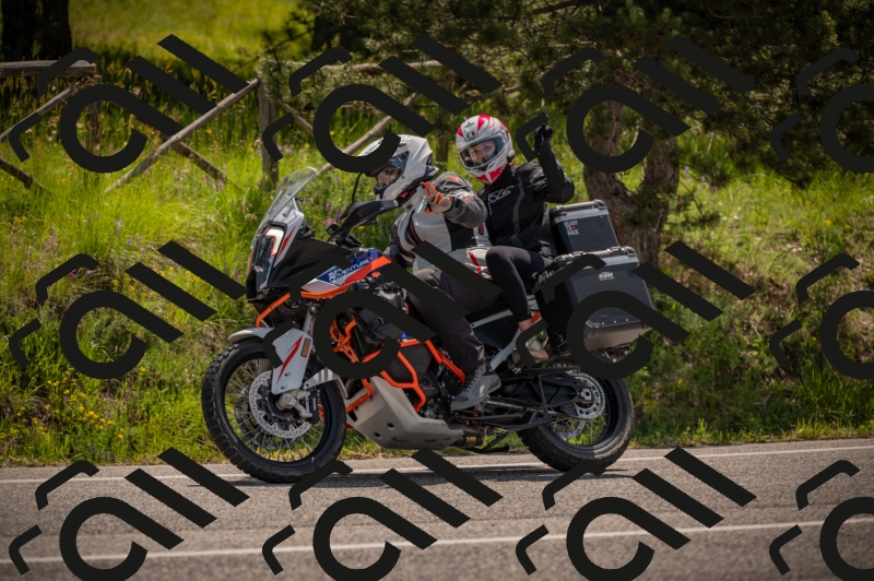 20250607110346-_Z627126_am_