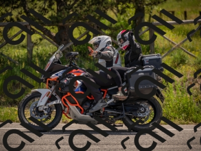 20250607110346-_Z627127_am_