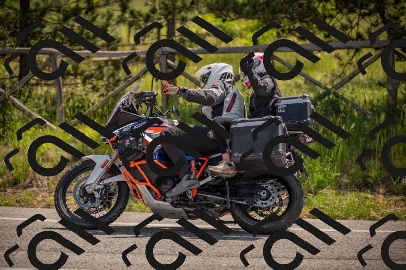 20250607110347-_Z627128_am_