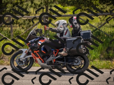 20250607110347-_Z627128_am_