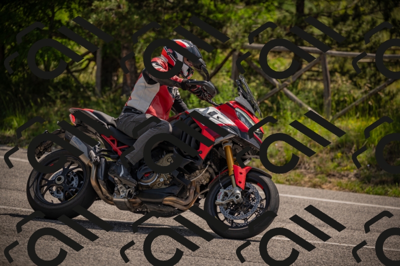 20250607110408-_Z627130_am_