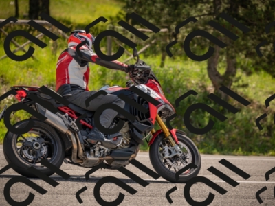 20250607110409-_Z627131_am_