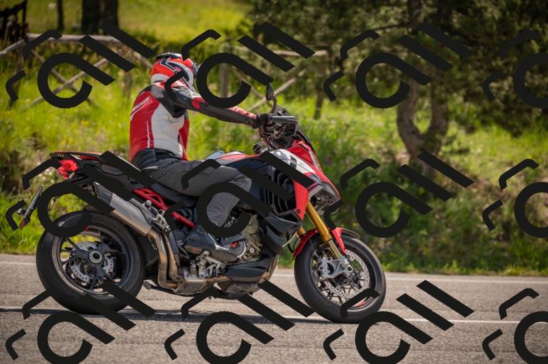 20250607110409-_Z627131_am_