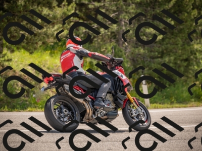 20250607110409-_Z627132_am_