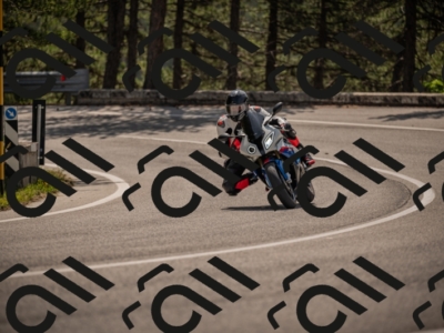 20250607110454-_Z627134_am_