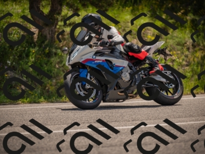 20250607110455-_Z627135_am_