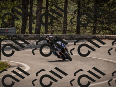 20250607110557-_Z627137_am_