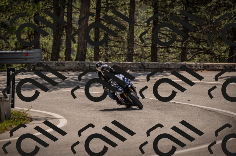 20250607110557-_Z627137_am_