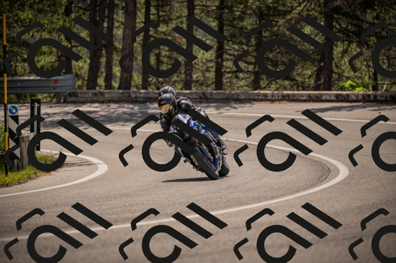 20250607110558-_Z627138_am_