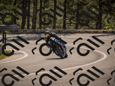 20250607110558-_Z627138_am_