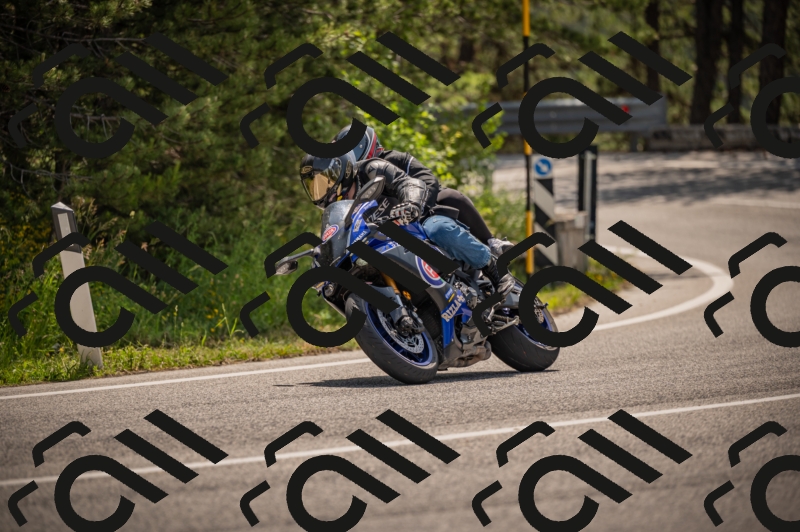 20250607110558-_Z627139_am_