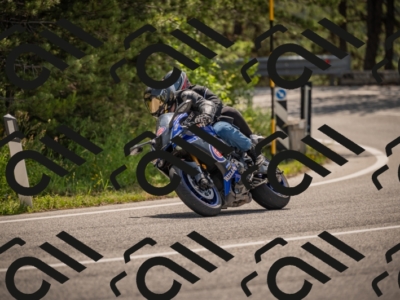 20250607110558-_Z627139_am_