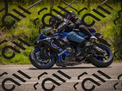 20250607110559-_Z627140_am_