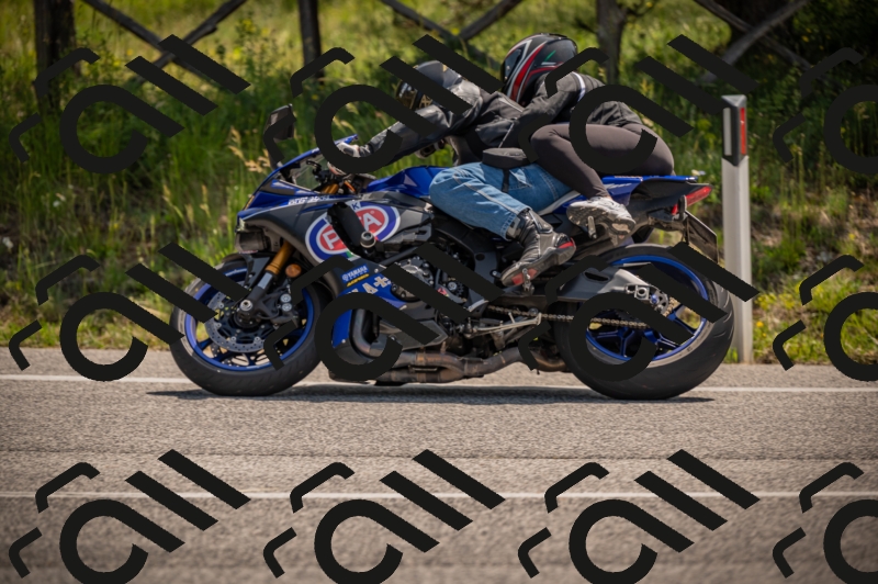 20250607110559-_Z627141_am_