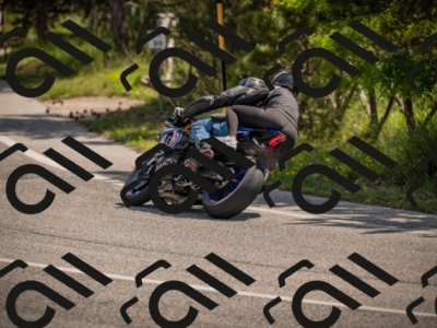 20250607110600-_Z627142_am_