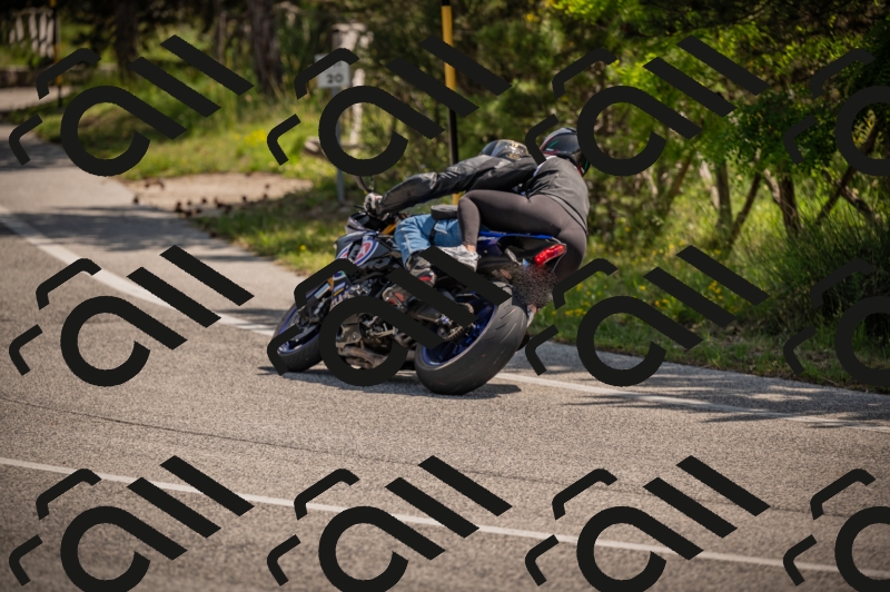 20250607110600-_Z627142_am_