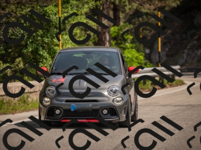 20250607110630-_Z627143_am_