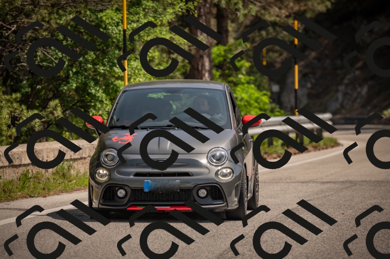 20250607110630-_Z627143_am_