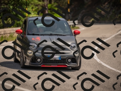 20250607110631-_Z627144_am_