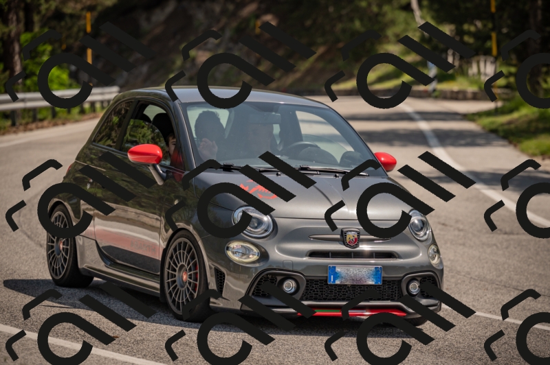 20250607110631-_Z627145_am_