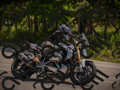 20250607110939-_Z627147_am_