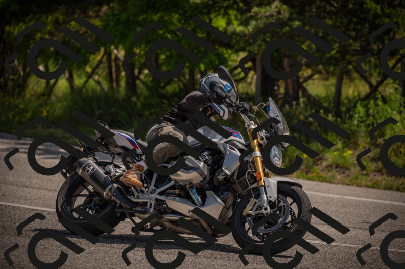 20250607110939-_Z627147_am_