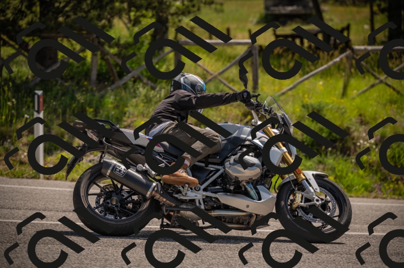 20250607110939-_Z627148_am_