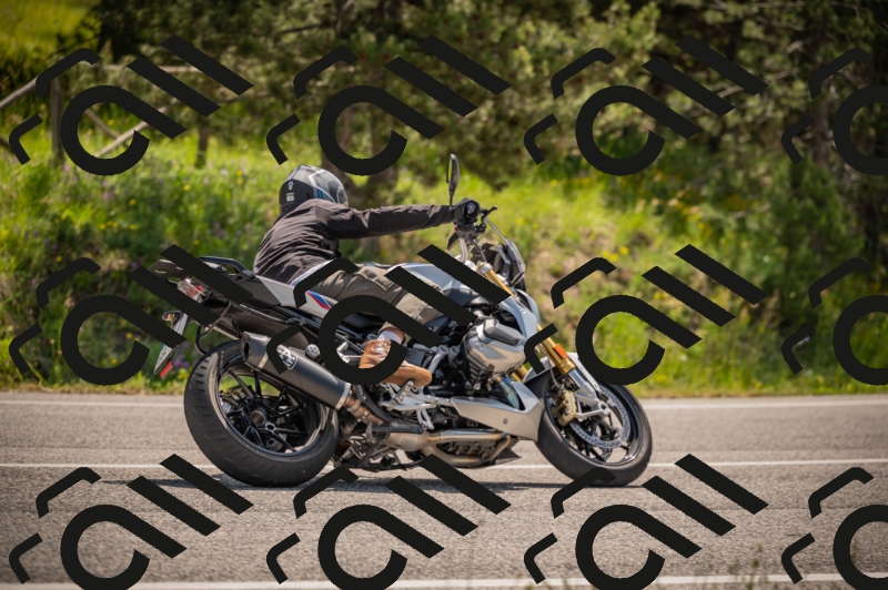 20250607110939-_Z627149_am_