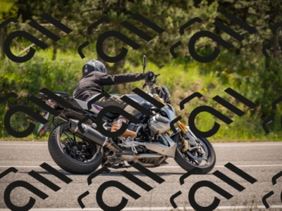 20250607110939-_Z627149_am_