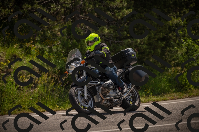 20250607111014-_Z627150_am_