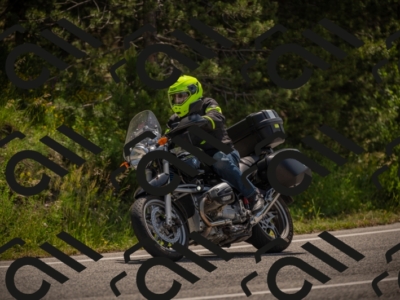 20250607111014-_Z627150_am_