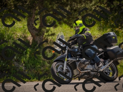 20250607111014-_Z627151_am_