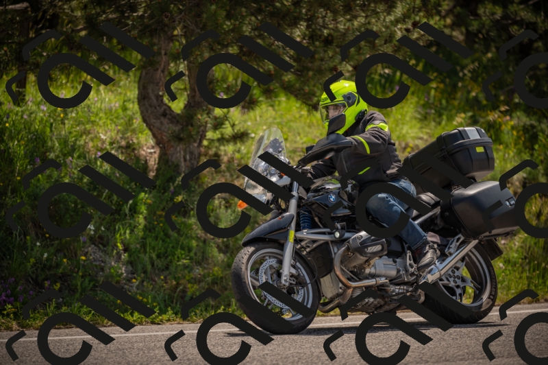 20250607111014-_Z627151_am_