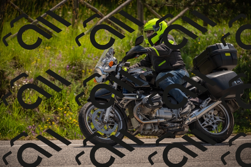 20250607111014-_Z627152_am_