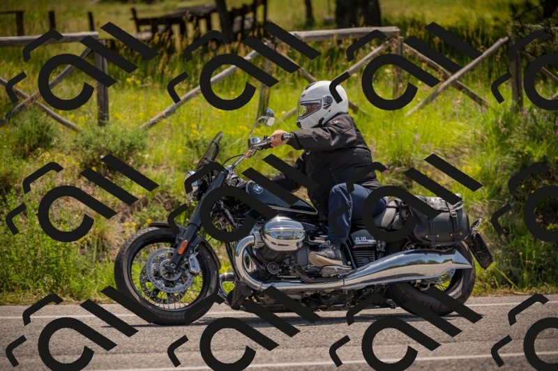 20250607111016-_Z627153_am_