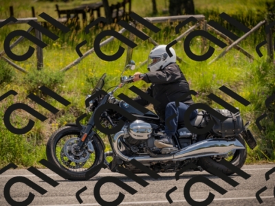 20250607111016-_Z627153_am_