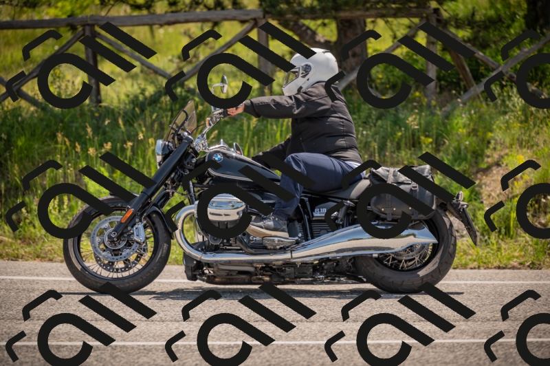 20250607111016-_Z627154_am_