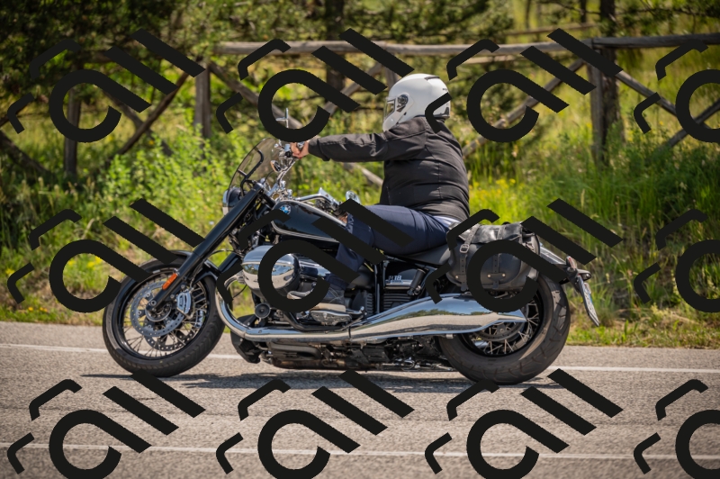 20250607111016-_Z627155_am_