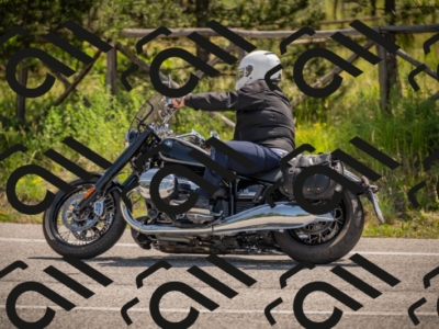 20250607111016-_Z627155_am_