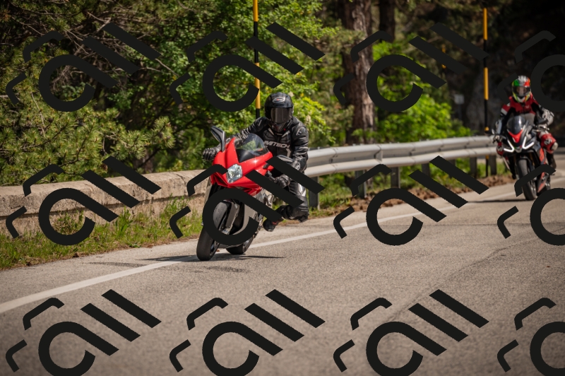 20250607111045-_Z627156_am_